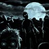 Game Một Mình Chống Zombie