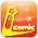 Icomic