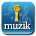 Imuzik