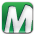 Mstore