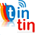 Tintin media