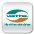 Viettel