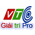 Giải trí­ Pro