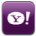 Yahoo