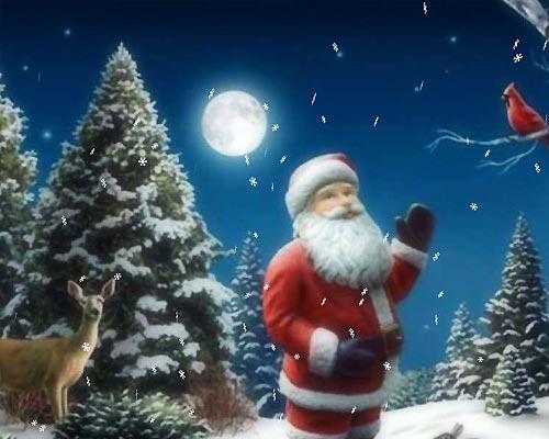 &Hình Nền Noel | Hình Ảnh Mừng Noel | Hình Nền Christmas | Tải Hình Ảnh | Tải Hình Nền