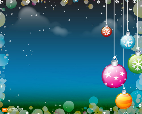 &Hình Nền Noel | Hình Ảnh Mừng Noel | Hình Nền Christmas | Tải Hình Ảnh | Tải Hình Nền