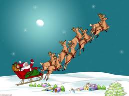 &Hình Nền Noel | Hình Ảnh Mừng Noel | Hình Nền Christmas | Tải Hình Ảnh | Tải Hình Nền