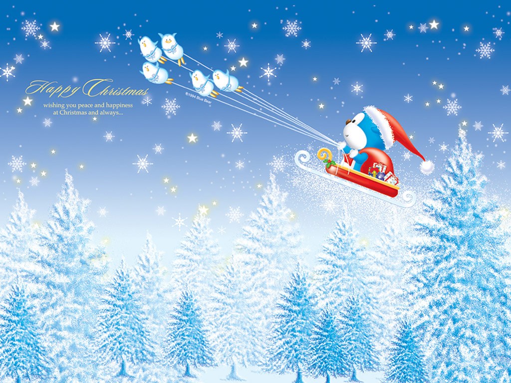 &Hình Nền Noel | Hình Ảnh Mừng Noel | Hình Nền Christmas | Tải Hình Ảnh | Tải Hình Nền
