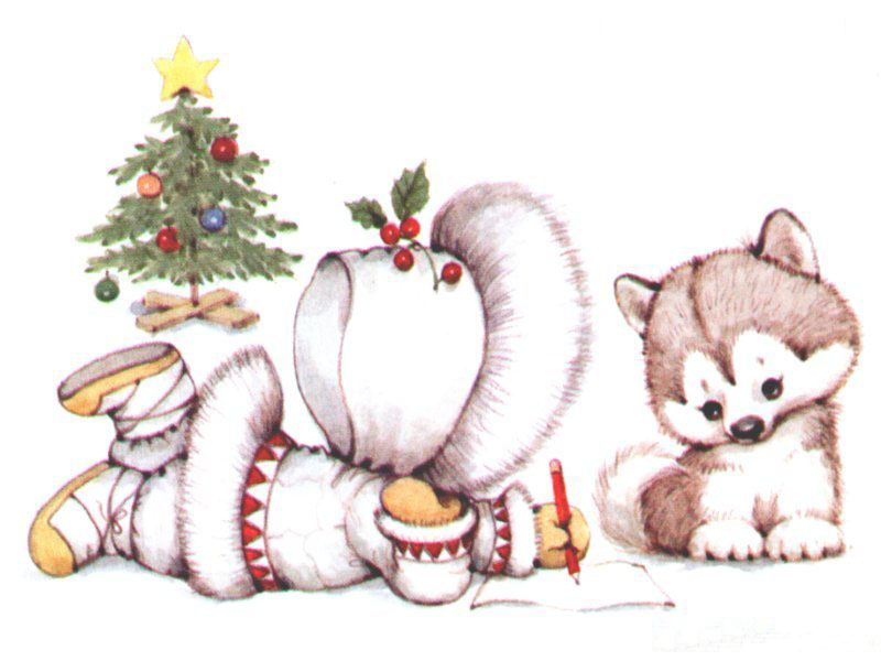 &Hình Nền Noel | Hình Ảnh Mừng Noel | Hình Nền Christmas | Tải Hình Ảnh | Tải Hình Nền