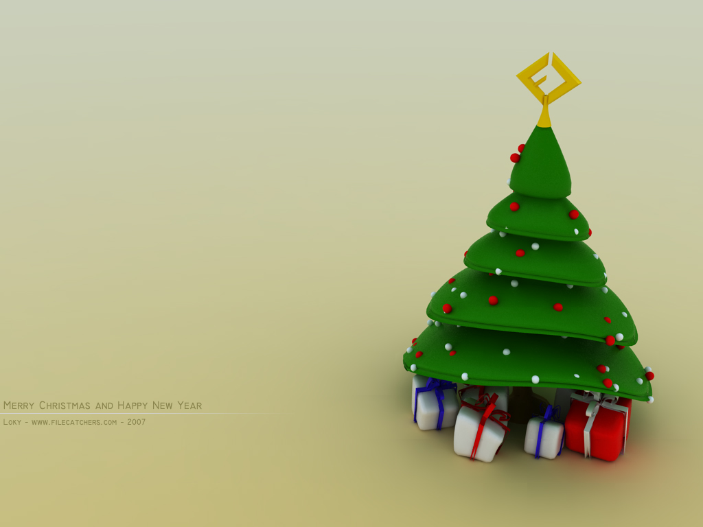 &Hình Nền Noel | Hình Ảnh Mừng Noel | Hình Nền Christmas | Tải Hình Ảnh | Tải Hình Nền