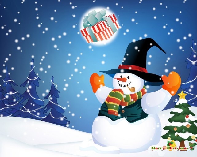 &Hình Nền Noel | Hình Ảnh Mừng Noel | Hình Nền Christmas | Tải Hình Ảnh | Tải Hình Nền