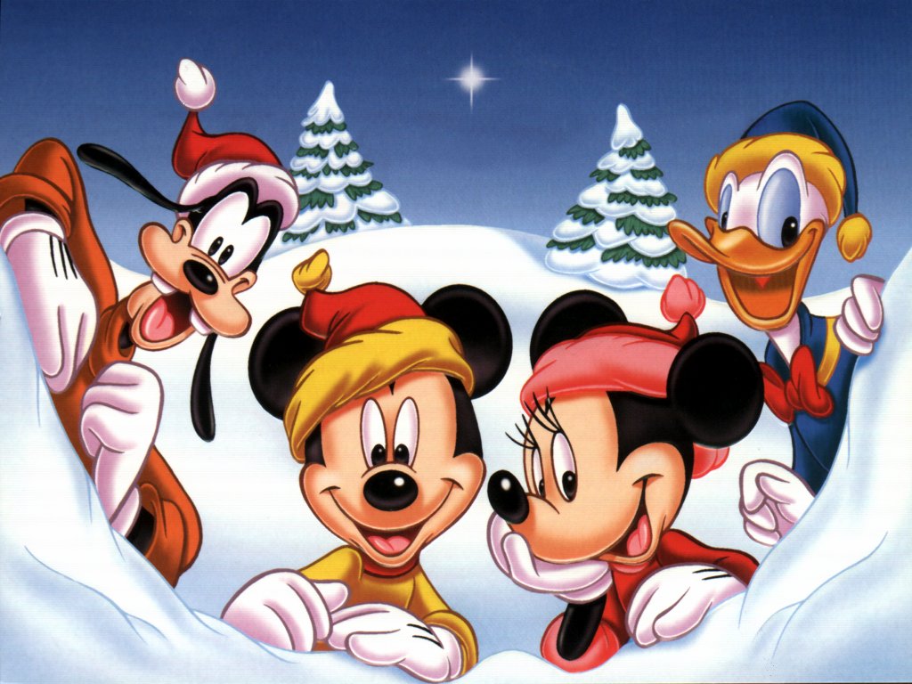 &Hình Nền Noel | Hình Ảnh Mừng Noel | Hình Nền Christmas | Tải Hình Ảnh | Tải Hình Nền