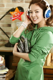 hình ảnh girl xinh,hình nền girl xinh