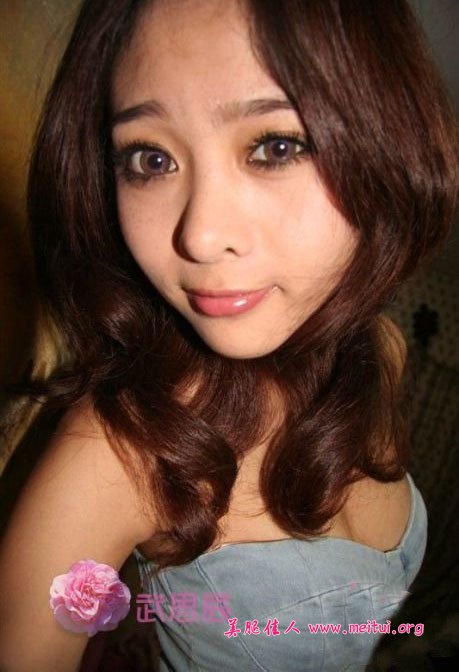 hình ảnh girl xinh,hình nền girl xinh