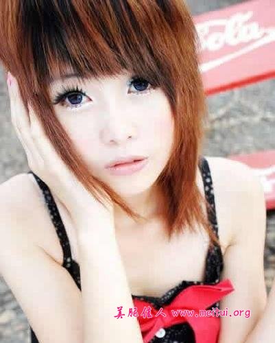 hình ảnh girl xinh,hình nền girl xinh