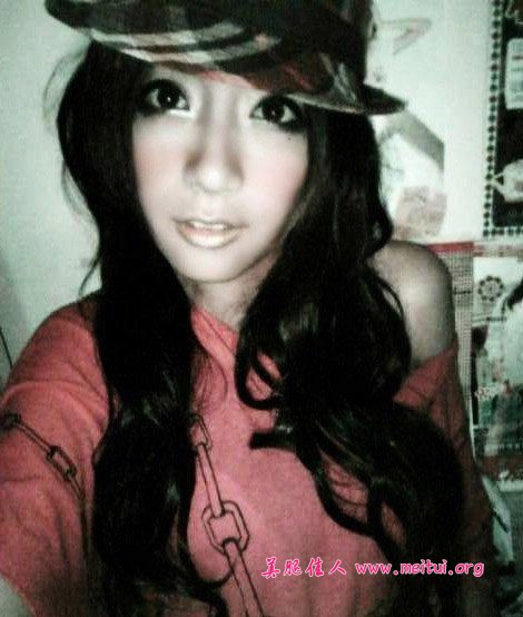 hình ảnh girl xinh,hình nền girl xinh