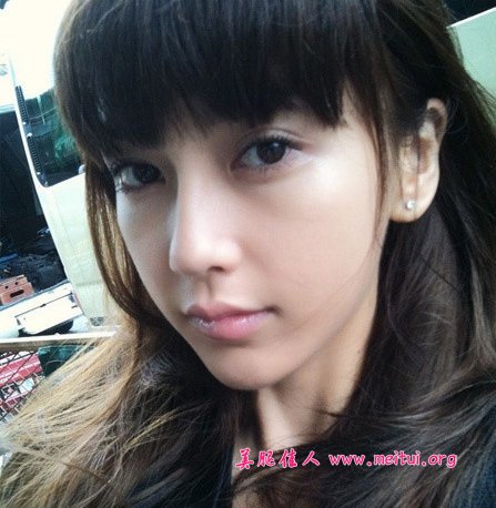 hình ảnh girl xinh,hình nền girl xinh