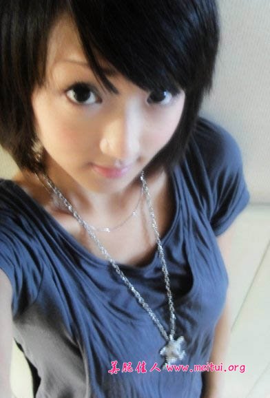 hình ảnh girl xinh,hình nền girl xinh