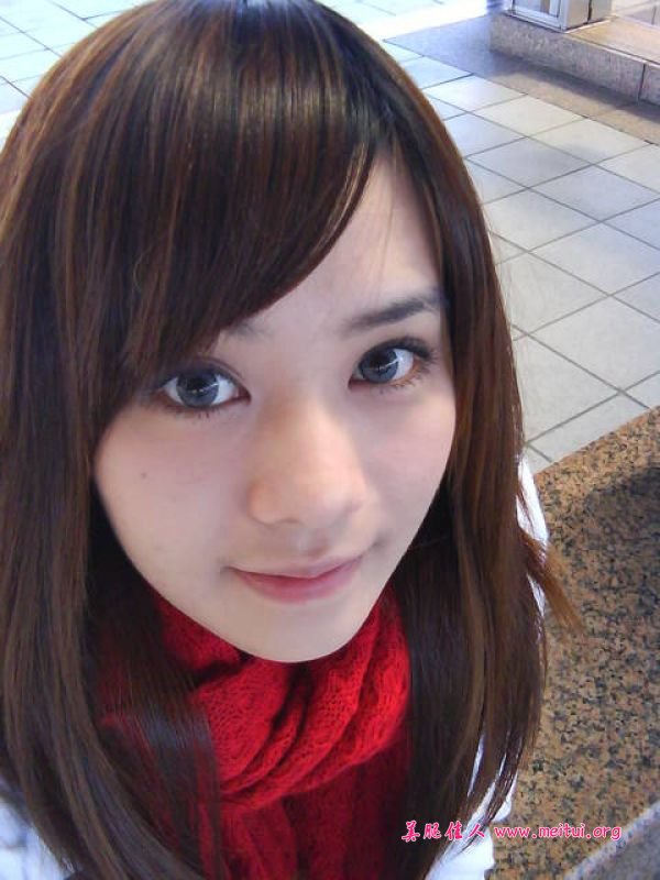 hình ảnh girl xinh,hình nền girl xinh