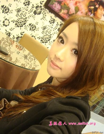hình ảnh girl xinh,hình nền girl xinh