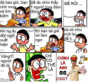 hình ảnh hài hước, ảnh nền hài hước, hình nền hài hước, vui cười