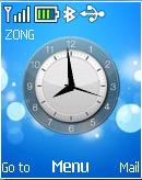 Themes 3.nth, Themes chủ đề nokia màn hình 128x160