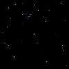 hình ảnh