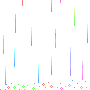 hình ảnh