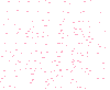 hình ảnh